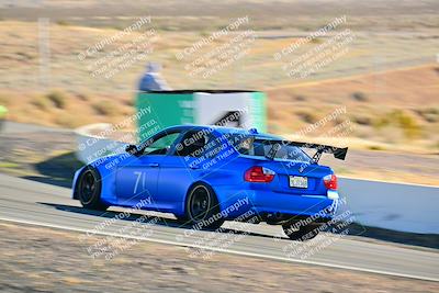 media/Feb-23-2025-Speed Ventures (Sun) [[25fd992014]]/Black Group/Session 1 (Turns 4a and 4b)/